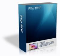 Flip PDF